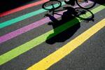Estas son las fotografías de este jueves