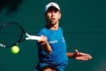 Daniel Galán clasificó al Masters 1000 de Miami