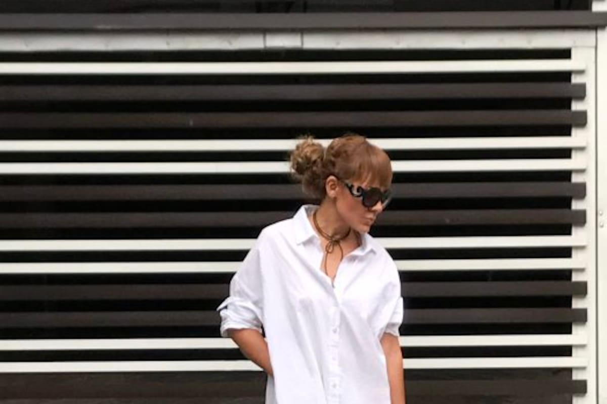 ¿Cómo vestirse en Bucaramanga? (Foto: Suministrada / VANGUARDIA LIBERAL )