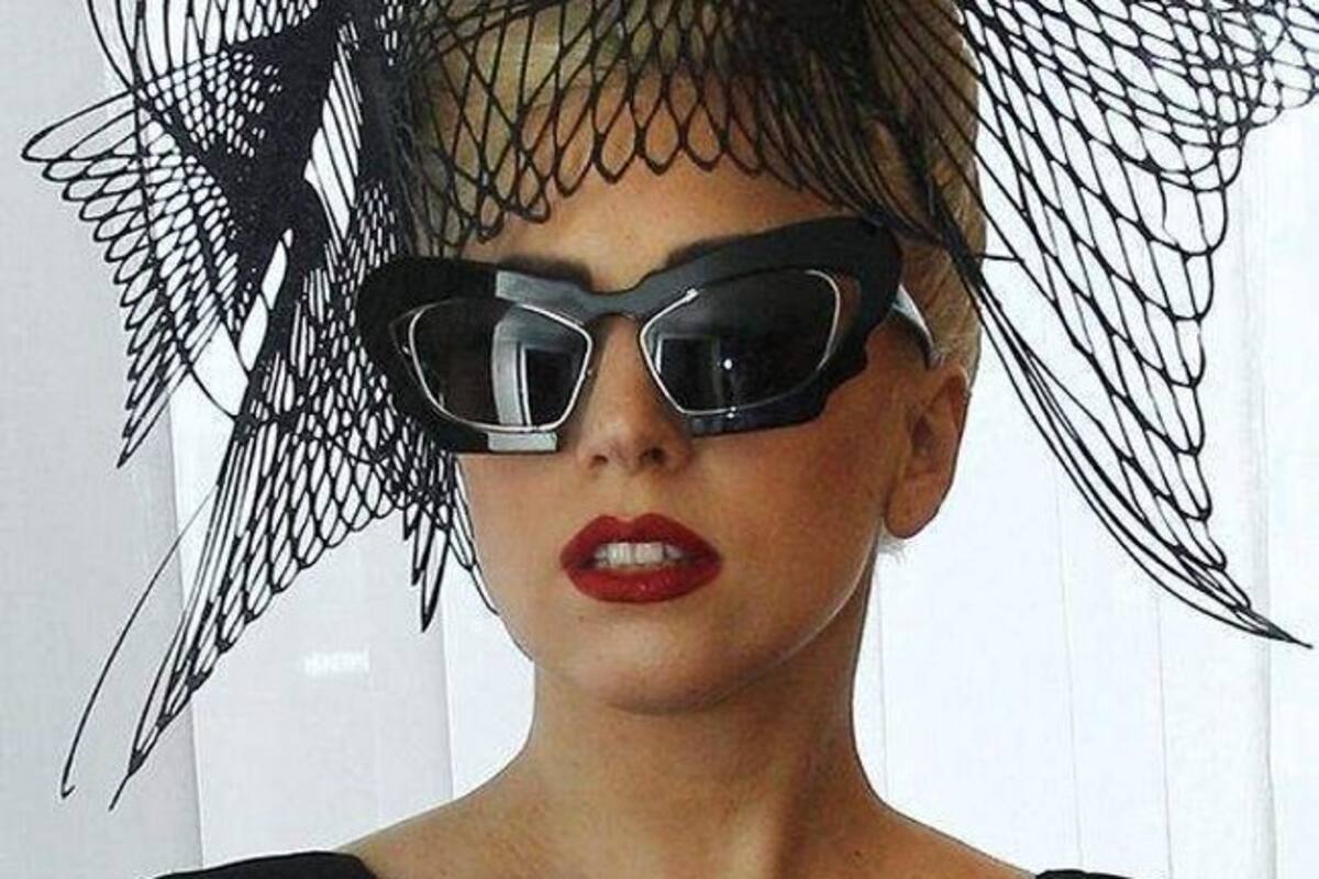 Gaga copia a Paquita la del Barrio: Llama rata a exobrera (Foto: Tomada de Internet/ VANGUARDIA LIBERAL)
