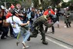 Las mejores imágenes de hoy