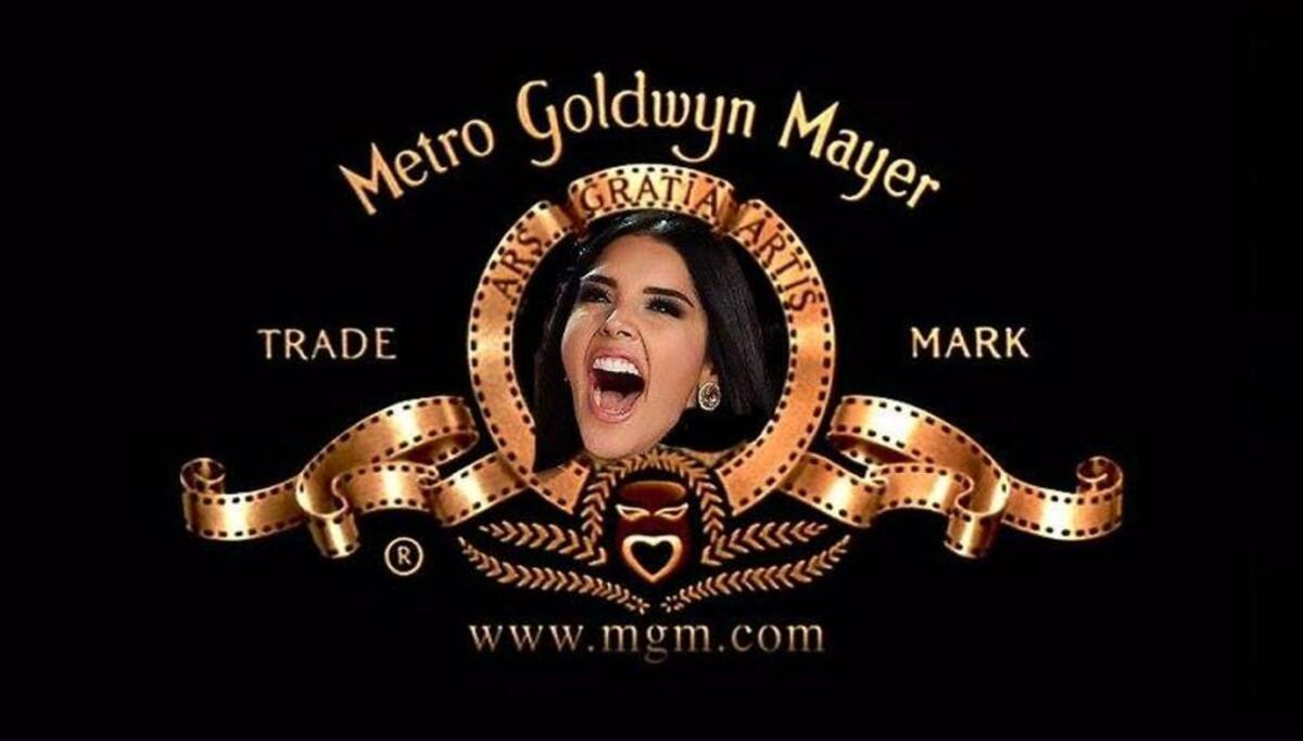 Estos son los memes que dejó Miss universo 2017 (Foto: TOMADA DE INTERNET)