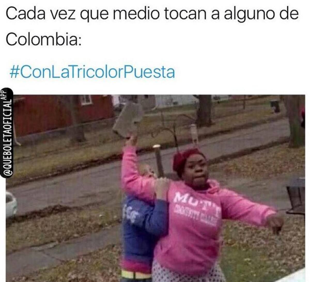 (Foto: Suministrada /VANGUARDIA LIBERAL)