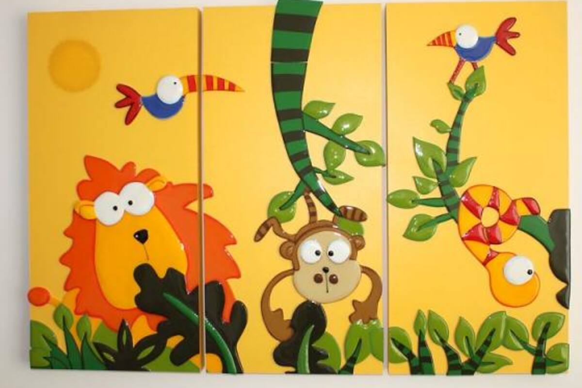 (Foto: Nelson Díaz/VANGUARDIA LIBERAL)