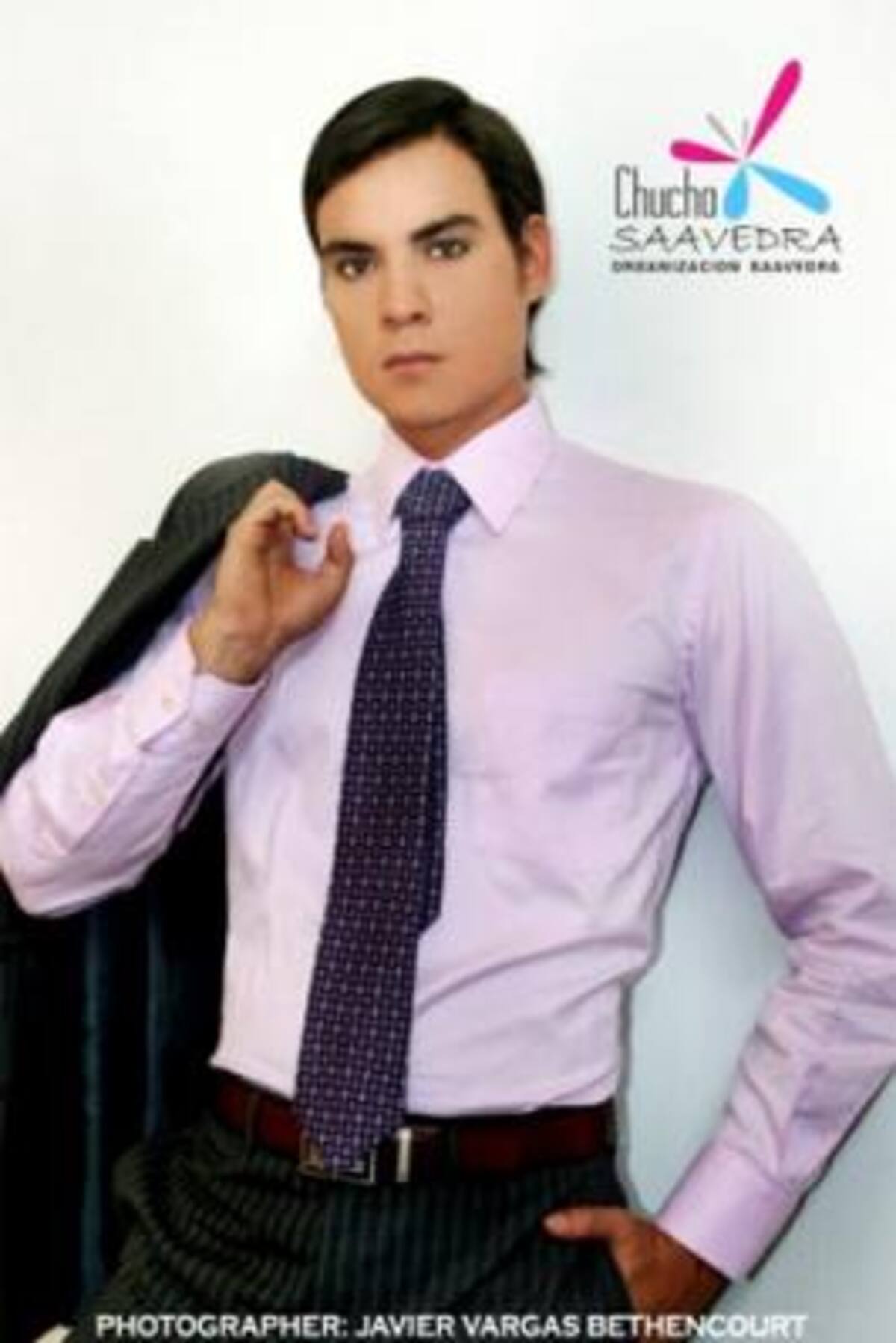 (Foto: Suministrada)