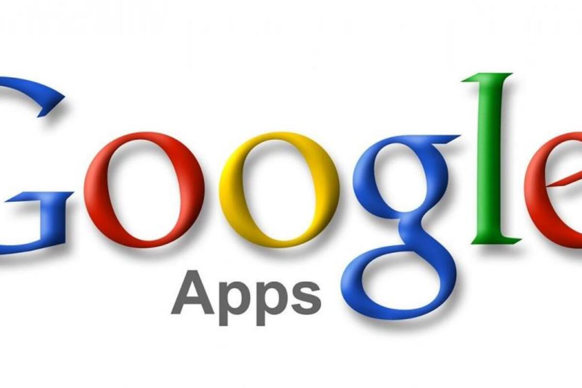 “Reality show” de Google para desarrolladores de aplicaciones