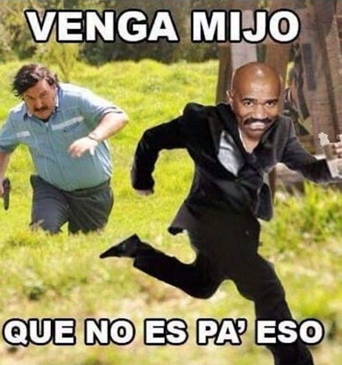 Estos son los memes que dejó Miss universo 2017 (Foto: TOMADA DE INTERNET)