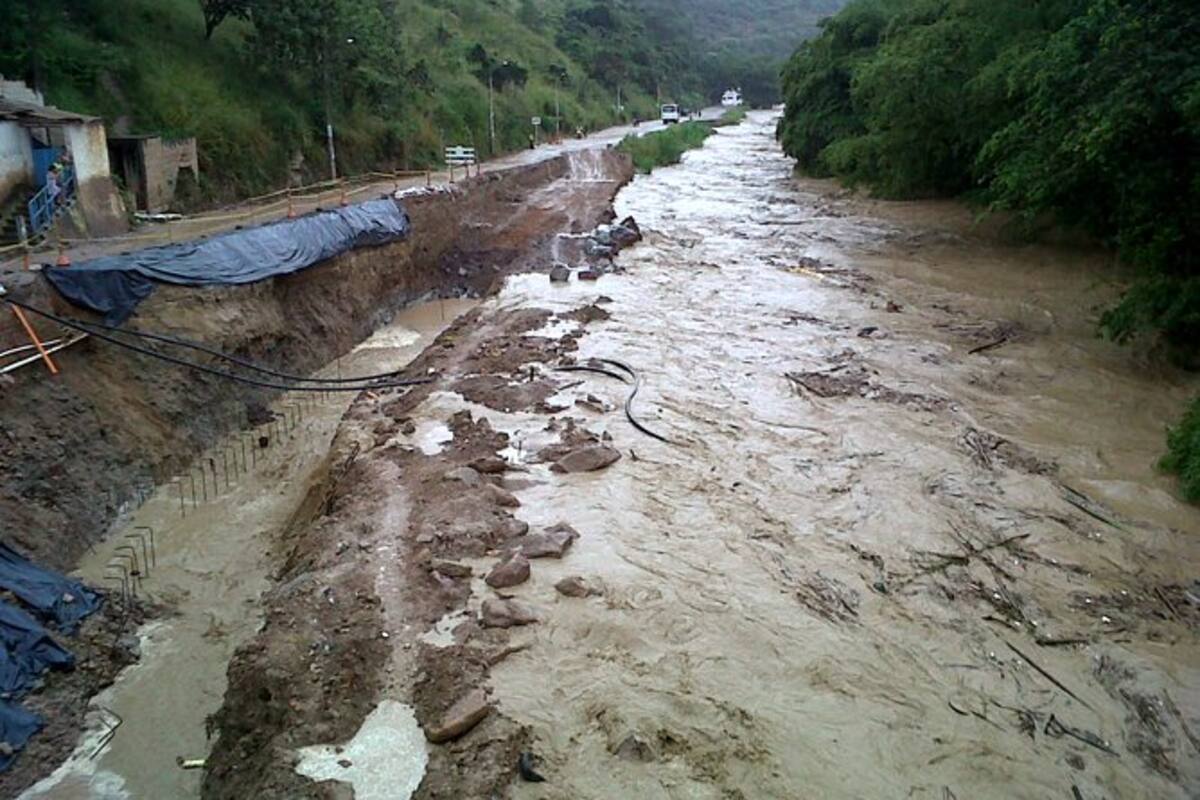 (Foto: Sully Santos/ VANGUARDIA LIBERAL)