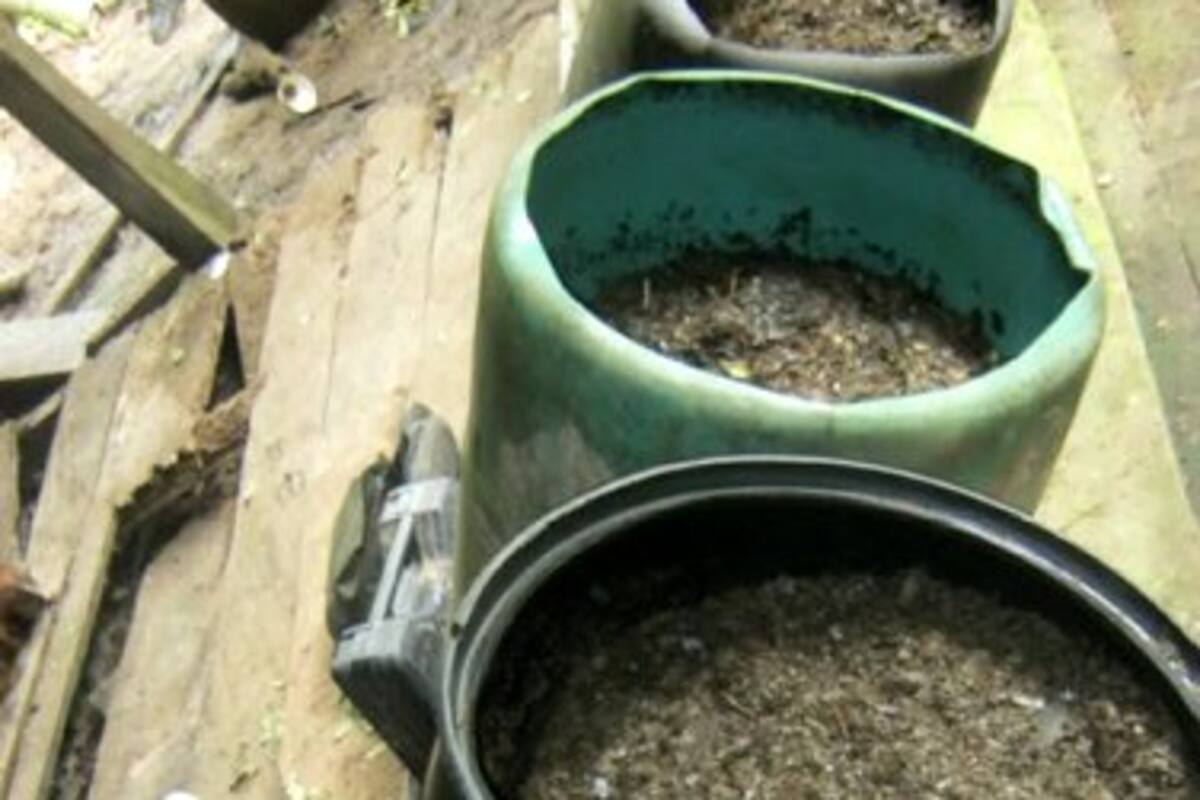 Golpe a la comercialización de cocaína en Santander (Foto: Suministrada/VANGUARDIA LIBERAL)