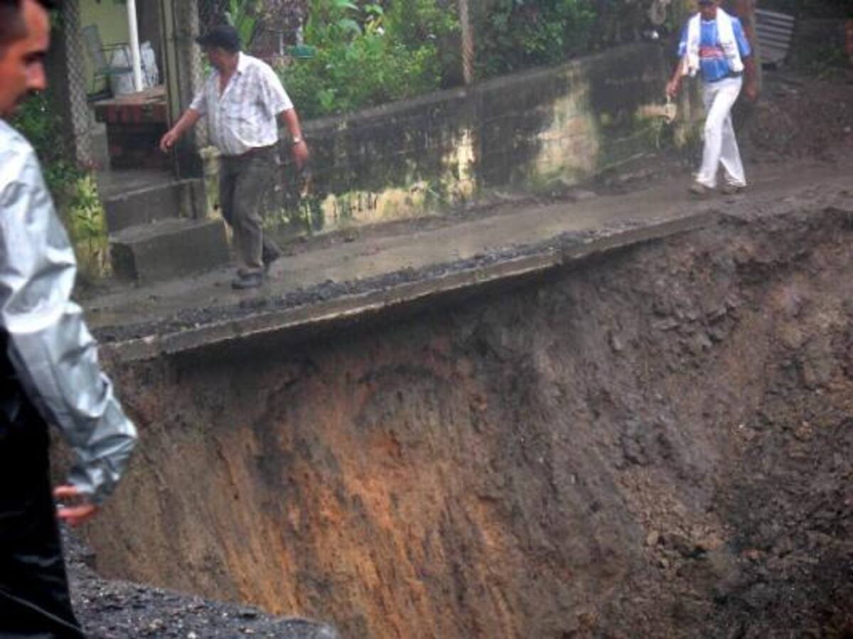(Foto: Foto suministrada / VANGUARDIA LIBERAL)