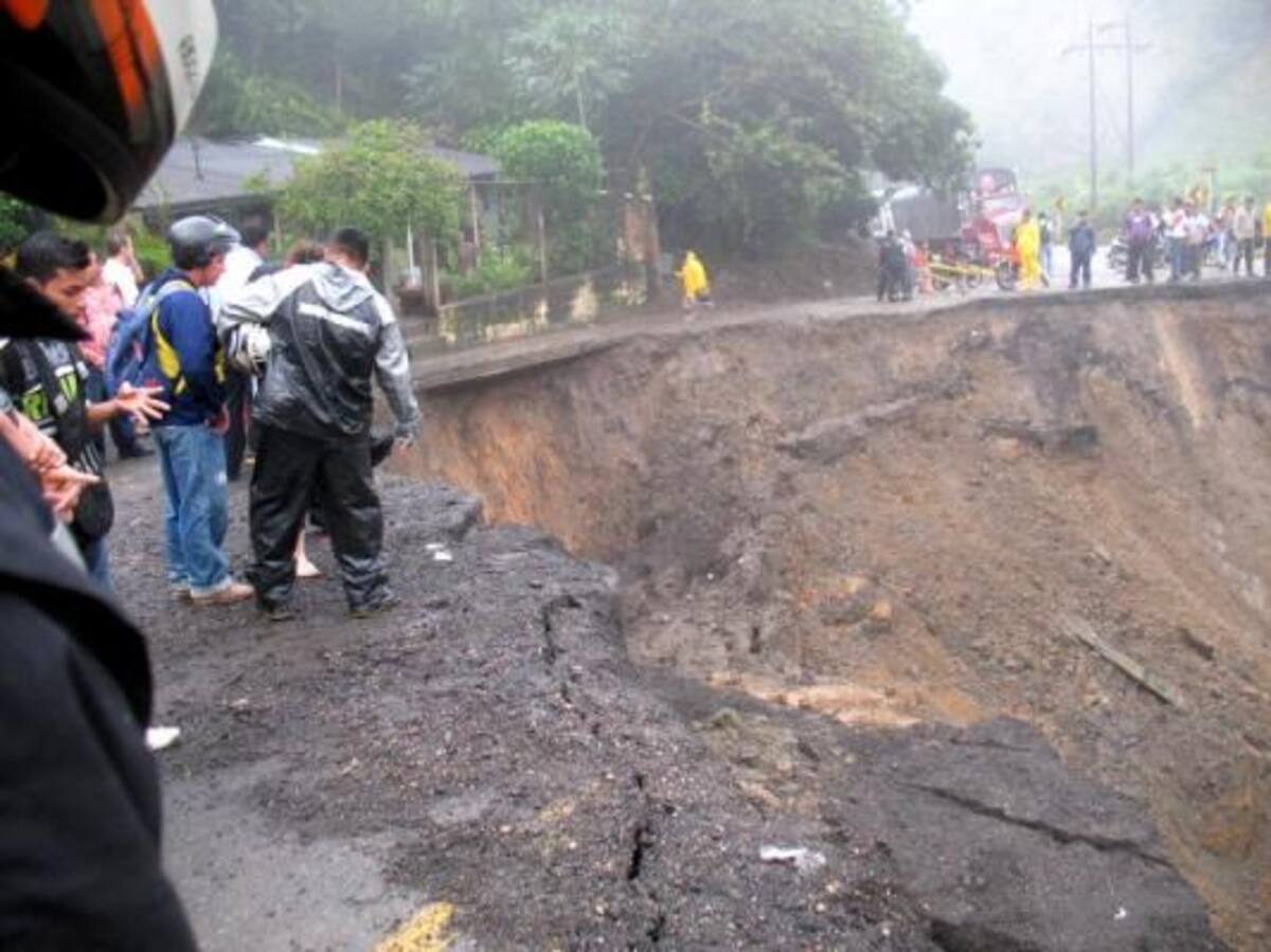 (Foto: Foto suministrada / VANGUARDIA LIBERAL)