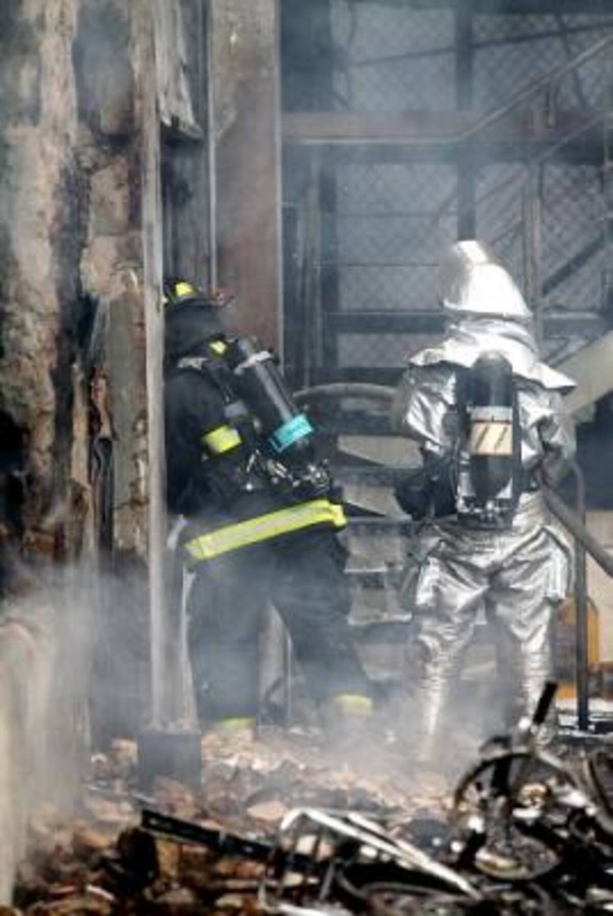 (Foto: Colprensa / VANGUARDIA LIBERAL)