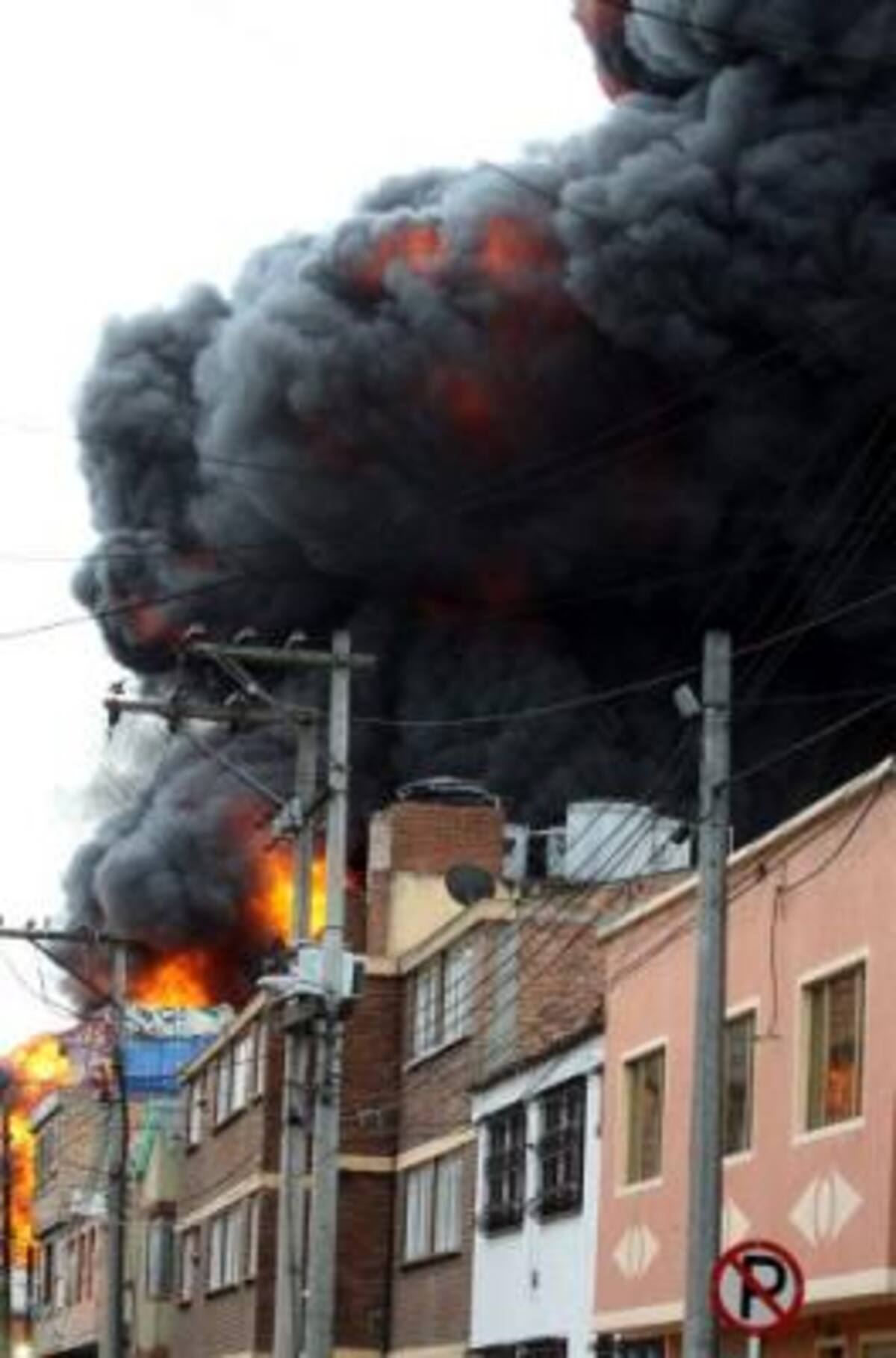 (Foto: Colprensa / VANGUARDIA LIBERAL)