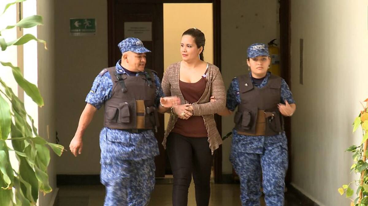 (Foto: Suministrada Perceptiva Comunicaciones/VANGUARDIA LIBERAL)