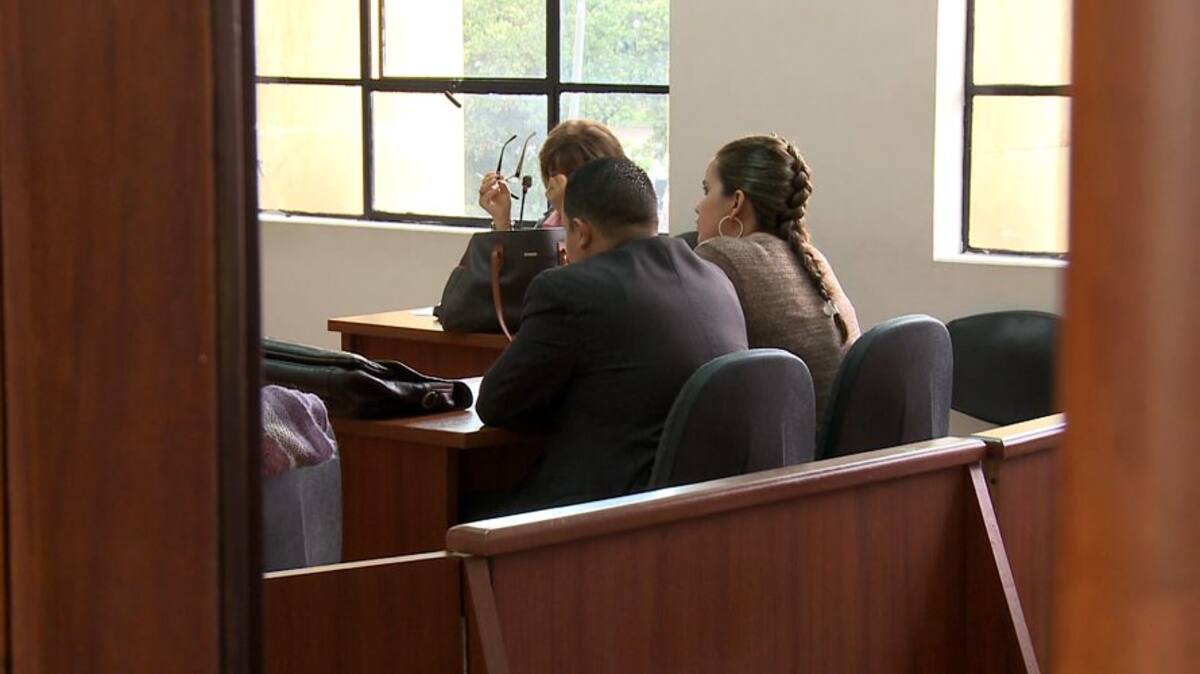 (Foto: Suministrada Perceptiva Comunicaciones/VANGUARDIA LIBERAL)