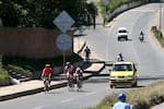 Día sin carro y sin moto en Bucaramanga: ¿se mantendrá el 30 de septiembre?