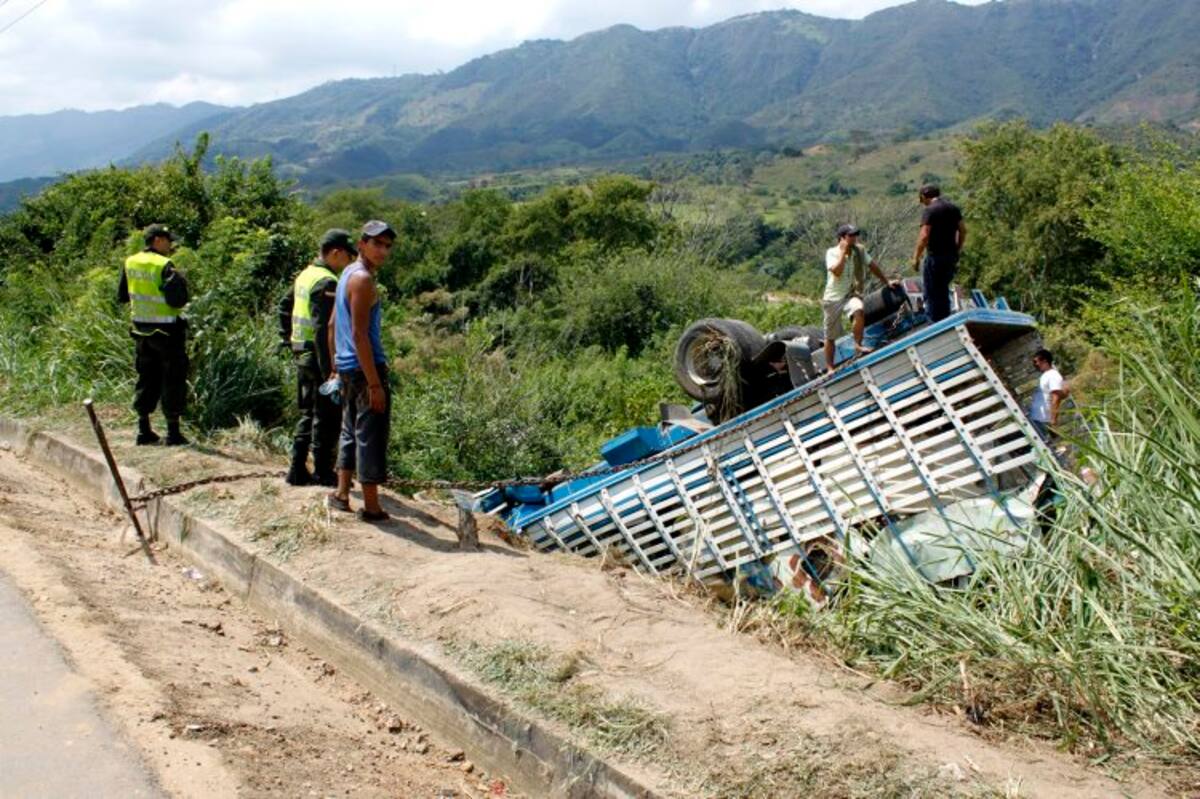 (Foto: Nelson Díaz/VANGUARDIA LIBERAL )