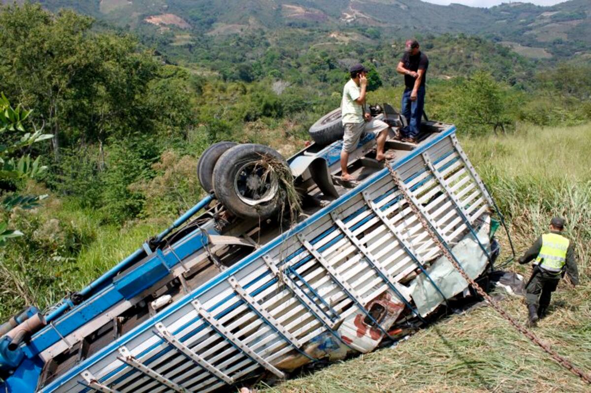 (Foto: Nelson Díaz/VANGUARDIA LIBERAL )