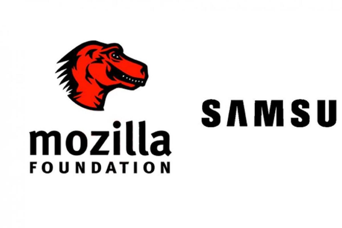 Mozilla y Samsung colaboran en un nuevo navegador (Foto: Tomada de Internet/ VANGUARDIA LIBERAL)