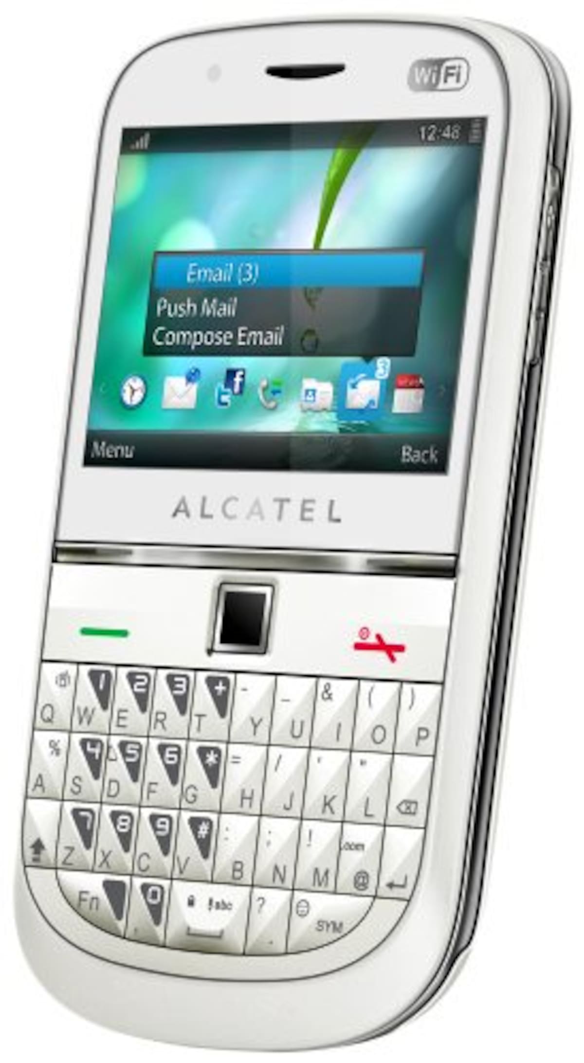 Nueva aplicación para movil permite comprimir archivos desde el teléfono (Foto: Suministrada/VANGUARDIA LIBERAL)