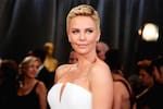 Una de las mujeres más hermosas y talentosas del planeta: la evolución de Charlize Theron desde 1996 hasta hoy