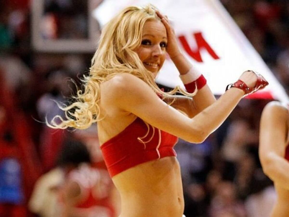 Miami Heat (Foto: FOTO: TOMADA DE RPP)