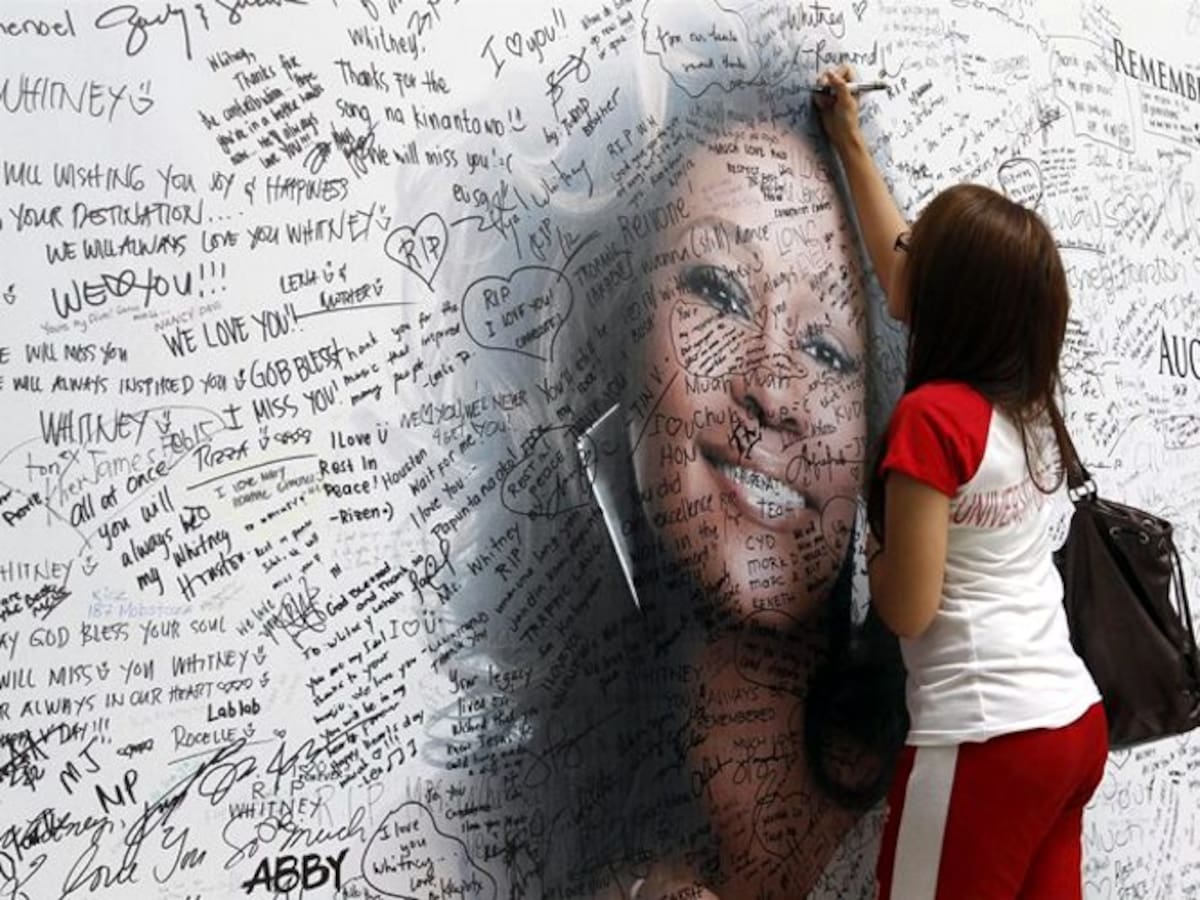(Foto: FOTO:EFE)