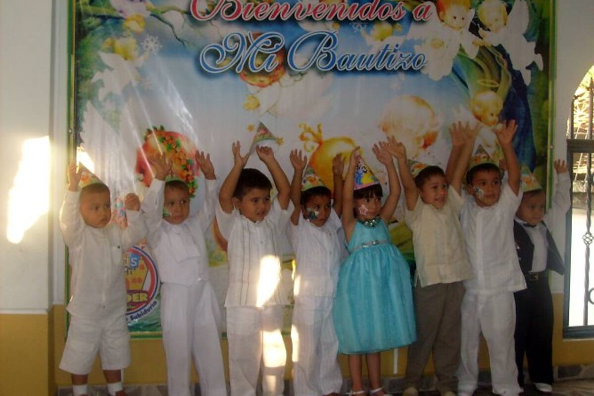 Tomás Gómez Mantilla, Nelson Daniel Villamil Ordoñez, José David Suescún Rodríguez, Andrés Santiago Gómez Rojas, Salomé Blanco Ardila, Juan David Tenjo Cruz, Jhon Edinson Pérez y Cristian Felipe Ariza Toloza. (Foto: Suministrada)