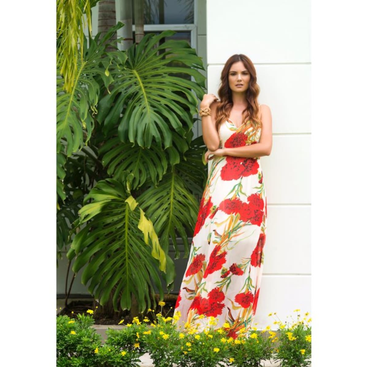 ¿Cómo vestirse en Bucaramanga? (Foto: Suministrada / VANGUARDIA LIBERAL )