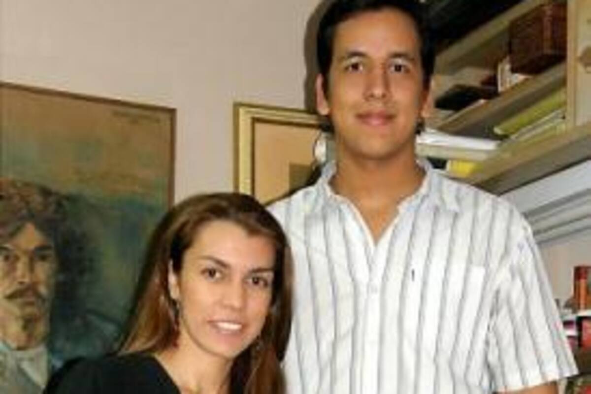 (Foto: Javier Gutiérrez)