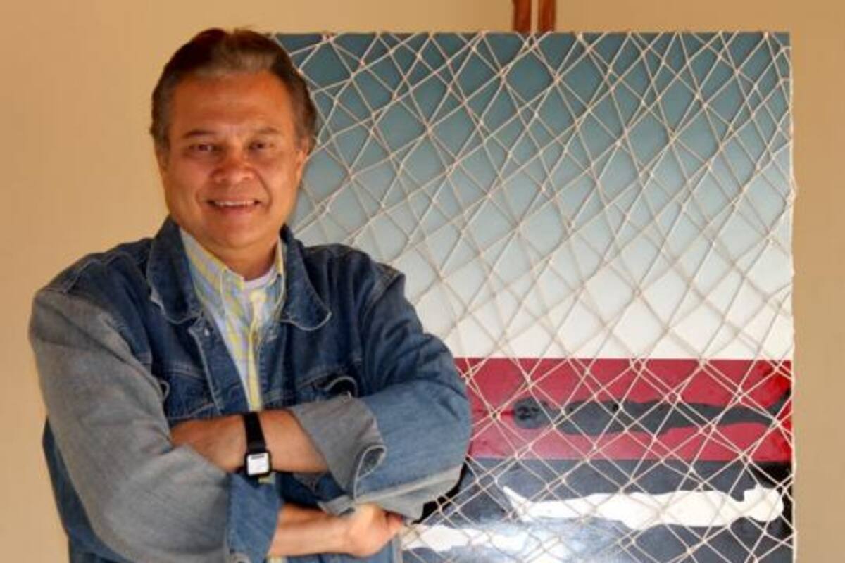 (Foto: Nelson Díaz/VANGUARDIA LIBERAL)