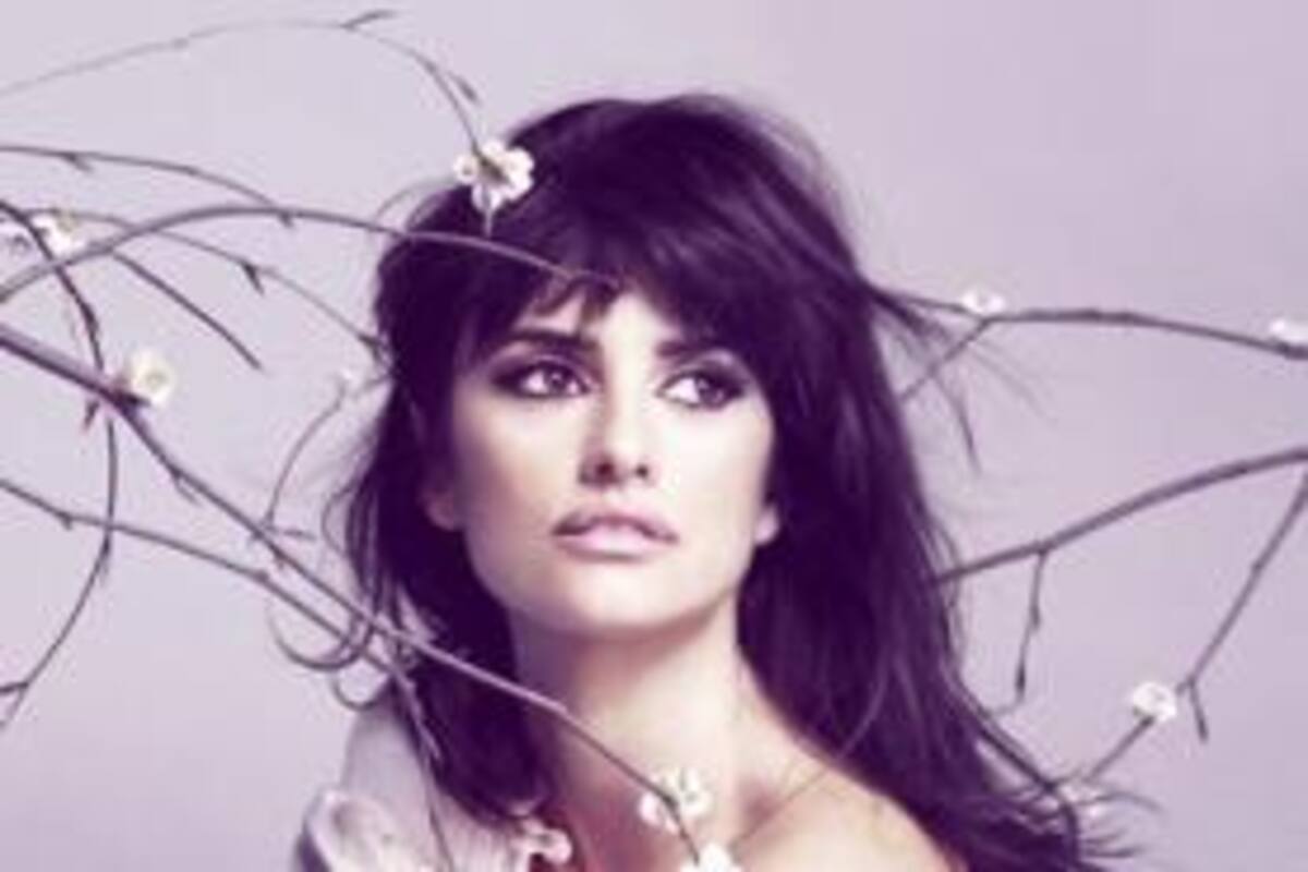 Es hora de evaluar sus comportamientos, actitudes, gestos, tono de voz y palabra, y decirse a ciencia cierta si usted se comporta como toda una mujer. (Foto: Tomada de Internet)