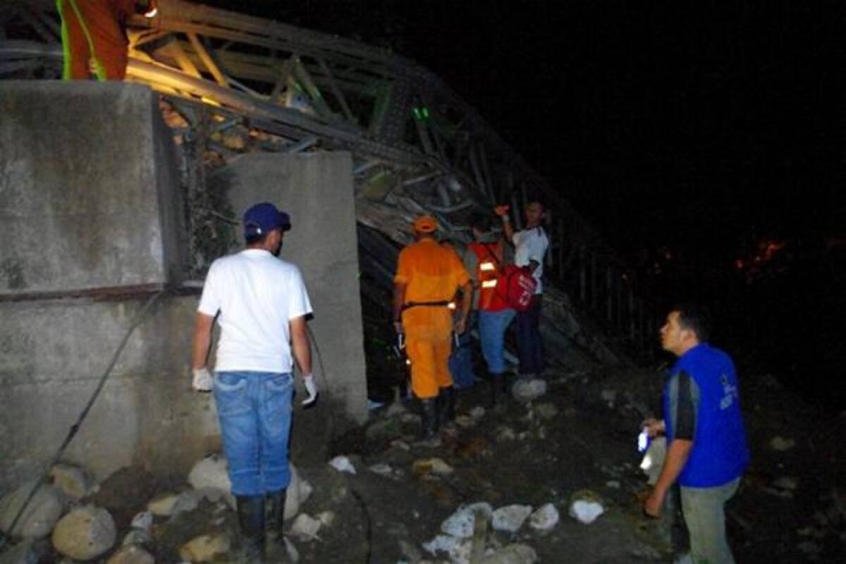 (Foto: Luís Alfonso Cárdenas/ Periodista San Vicente de Chucurí)