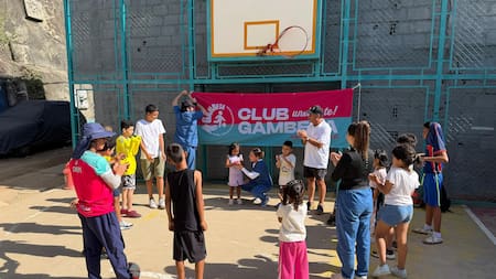 Rocío Jiménez: el fútbol como una ‘gambeta’ hacia la vida