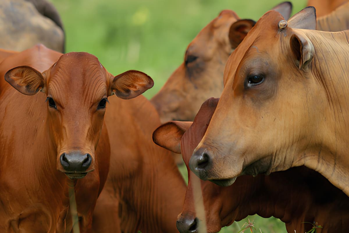 La ganadería atraviesa uno de los momentos más polémicos de su historia. Mientras crece la demanda mundial de carne, también aumentan los cuestionamientos ambientales. Entre cifras, ciencia y experiencia en campo, los productores defienden que una ganadería bien manejada no es parte del problema, sino parte de la solución.