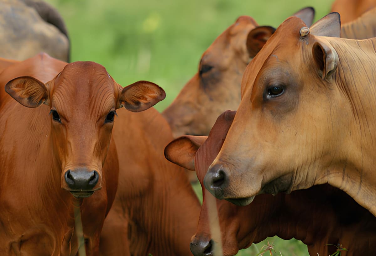 La ganadería atraviesa uno de los momentos más polémicos de su historia. Mientras crece la demanda mundial de carne, también aumentan los cuestionamientos ambientales. Entre cifras, ciencia y experiencia en campo, los productores defienden que una ganadería bien manejada no es parte del problema, sino parte de la solución.