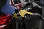 La gasolina subió en Colombia: este es el nuevo precio del galón y las ciudades donde es más cara