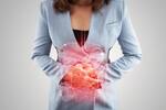 Todo lo que necesita saber sobre la Gastroenteritis, la enfermedad que está afectando a los santandereanos