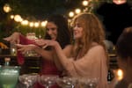 30 años después, la magia de las hermanas Owens vuelve a conquistar la gran pantalla