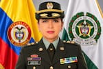 La salida de una general destapó documentos que revelan fuertes diferencias con la paz total