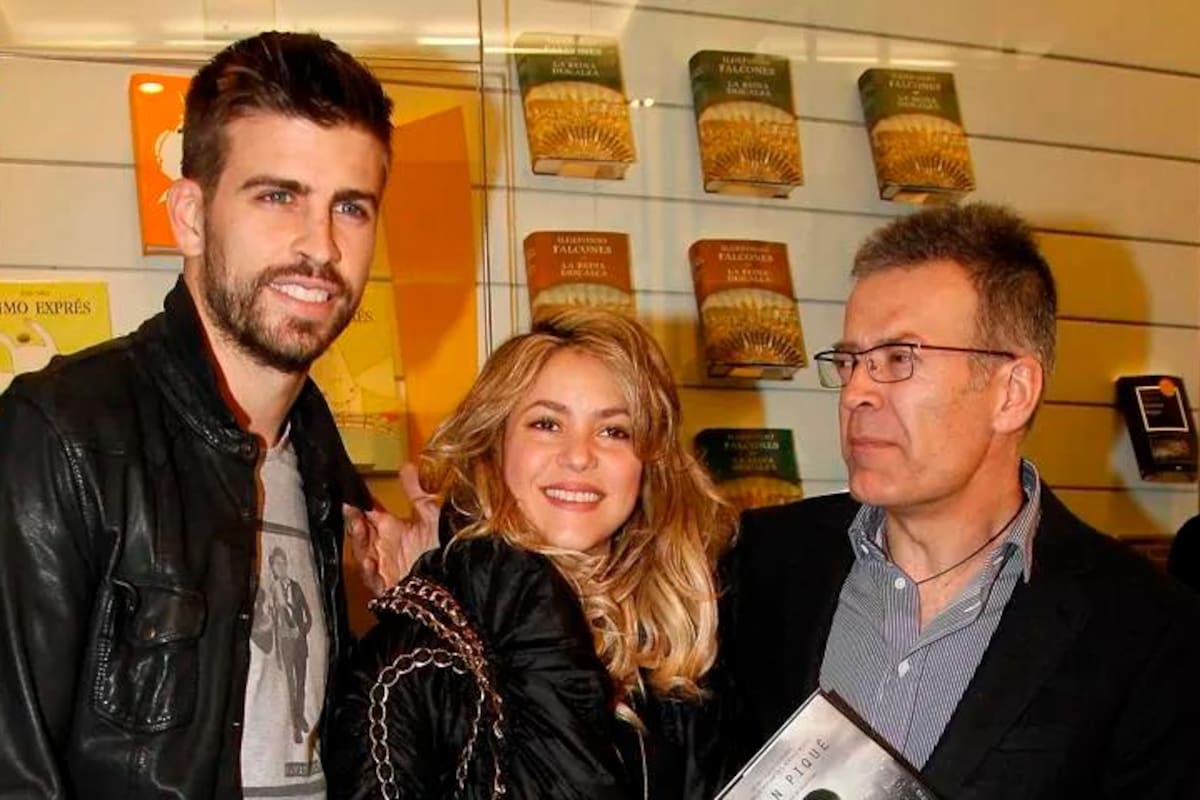 Tomada de Internet/Vanguardia