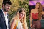 Hijos de Shakira “no soportan” a Clara Chía: la cantante tomaría acciones