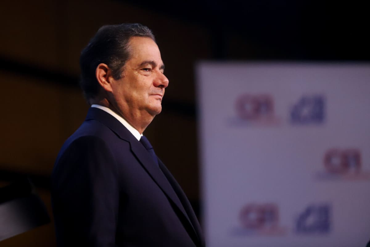 Foto: Colprensa.