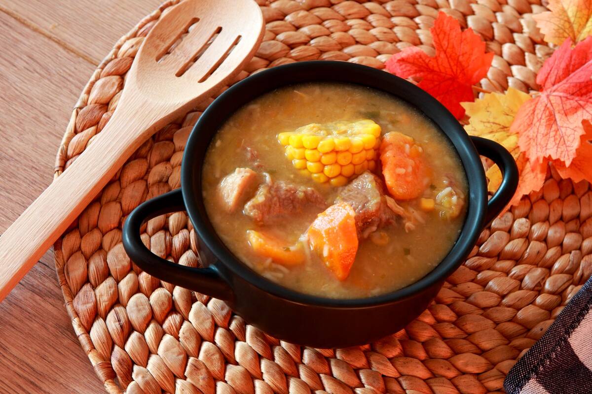 GettyImages / VANGUARDIA