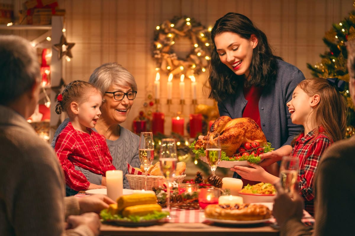 Tomada de Internet/VANGUARDIA