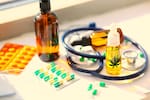 ¿En qué va la industria del cannabis medicinal en Santander?