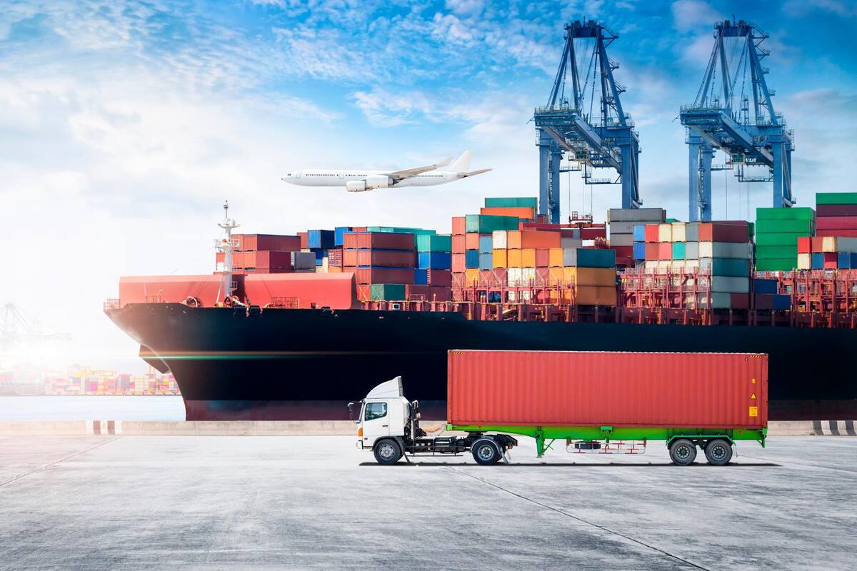 Banco de imágenes / VANGUARDIA