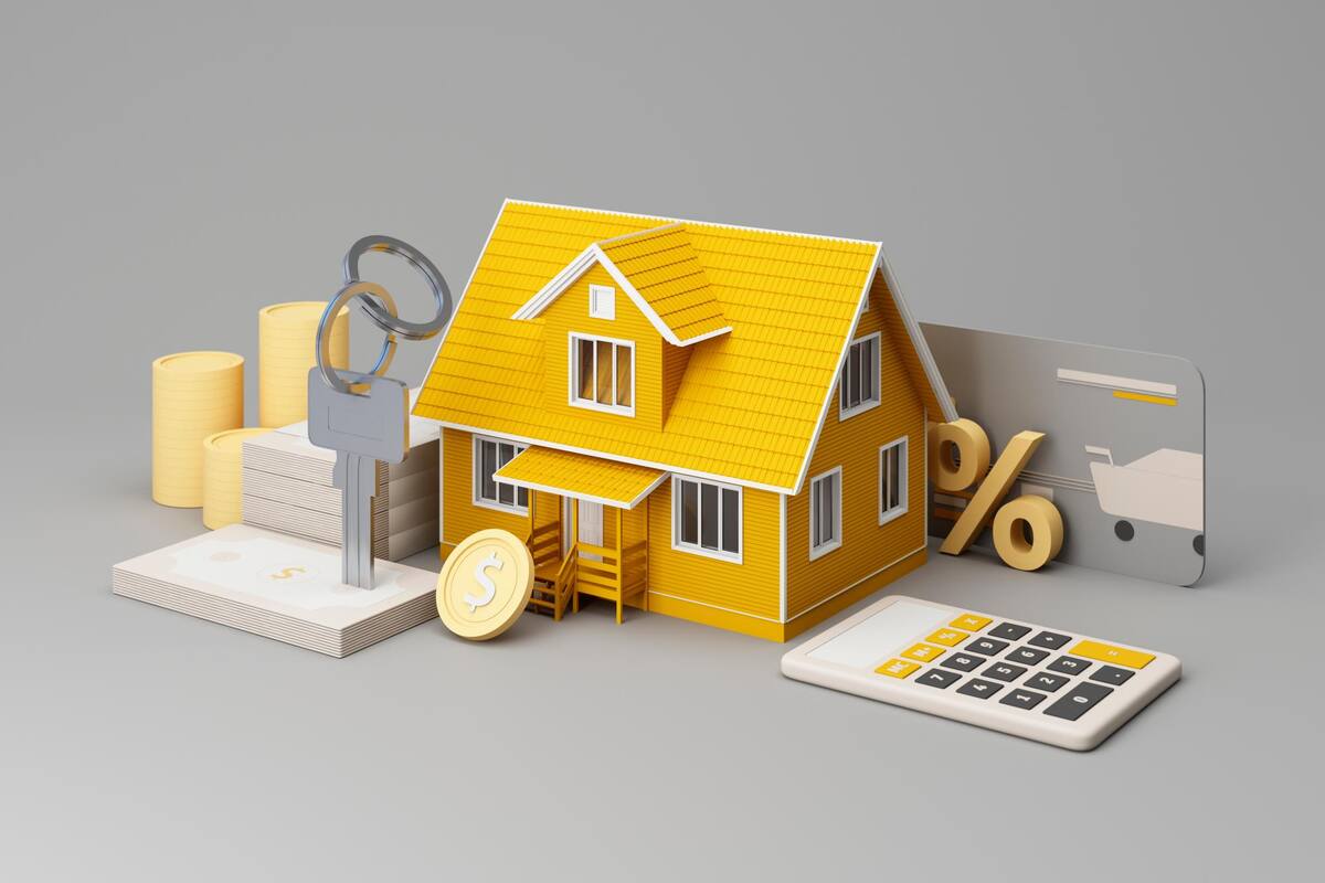 Banco de imágenes / VANGUARDIA