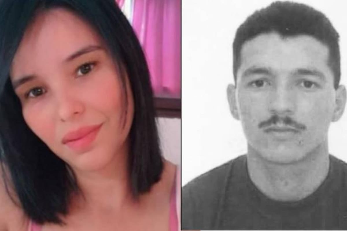 Q' Hubo / VANGUARDIA