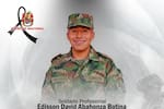 De nuevo: disidencias de las Farc violan cese al fuego, asesinan a un soldado y otro más resulta herido en ataque